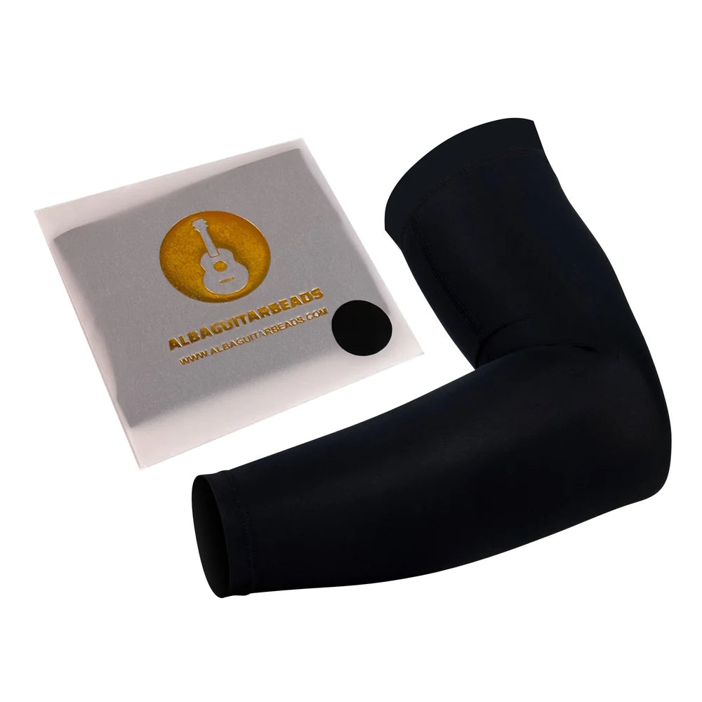 SLEEVE - LONG